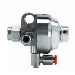 Ecco 320A