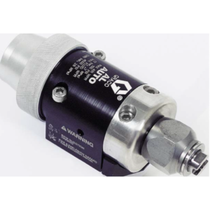 AL Auto-Airless