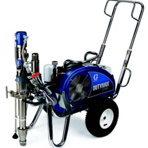 DUTYMAX EH230