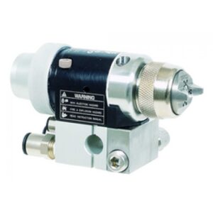 Graco AA G40