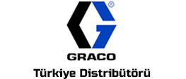 HB Coating Boya Kaplama Teknolojileri, Boya tabancası, Boya pompası, Graco airles, Graco merkür, Boya regülatörü, 2-k mix sistemi, Graco promix, Basınçlı tank, Devilbiss tabanca, Boya karıştığı, Mastik sistemleri, Elektrostatik tabanca, Varil karıştıcı, Graco g40, Airpro tabanca, PerformAA, lackiersysteme, hb coating, Graco türkiye distribütörü